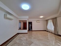 Cavenagh Lodge (D9), Apartment #569723781